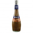 LICOR BOLS D.LECHE 700 cc ( u x b 6)