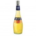 [6424] LICOR BOLS DURAZNO 700 cc ( u x b 6)