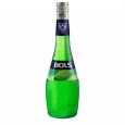 LICOR BOLS MELON 700 cc ( u x b 6)
