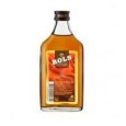 LICOR BOLS PET D.LECHE 200 cc ( u x b 7)