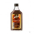 LICOR BOLS PET.CHOC 200 cc ( u x b 7)