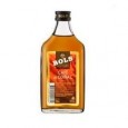LICOR BOLS PET/C-COGNA 200 cc ( u x b 7)