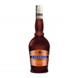 LICOR CUSENIER CAF/COGNAC 700 cc ( u x b 6)
