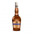 LICOR CUSENIER D.LECHE 700 cc ( u x b 6)