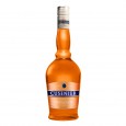 LICOR CUSENIER DURAZNO 700 cc ( u x b 6)
