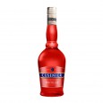 LICOR CUSENIER FRUTILLA 700 cc ( u x b 6)