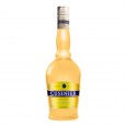 LICOR CUSENIER HUEVO 700 cc ( u x b 6)