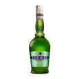 LICOR CUSENIER MELON 700 cc ( u x b 6)