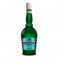 LICOR CUSENIER MENTA 700 cc ( u x b 6)