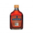 LICOR CUSENIER PET/C-COGNA 200 cc ( u x b 24)