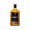 LICOR DOBLE V ET.NEG 1 lt ( u x b 12)