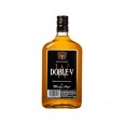 LICOR DOBLE V PETACA 200 cc ( u x b 24)