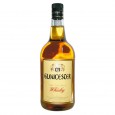 LICOR GLOUCESTE 750 cc ( u x b 6)