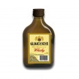 LICOR GLOUCESTE PETACA 200 cc ( u x b 12)