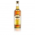 LICOR LEGUI FIN.HOM 750 cc ( u x b 12)