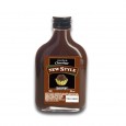 [16733] LICOR NEW STYLE PET.CHOC. 200 cc ( u x b 12)