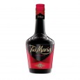 [507] LICOR TIA MARIA 690 ml ( u x b 6)
