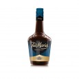 LICOR TIA MARIA CREAM 690 ml ( u x b 6)