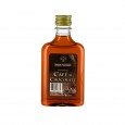 LICOR TRES PLUMAS PET.CAF.CHO 200 cc ( u x b 12)