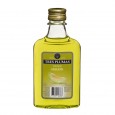 LICOR TRES PLUMAS PET.MELON 200 cc ( u x b 12)