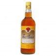 LICOR TRES PLUMAS SECO 930 cc ( u x b 6)