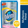 LIMPIADOR BLEM C.ALM.FLODP 450 ml ( u x b 15)