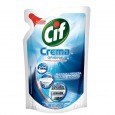 LIMPIADOR CIF CREMA 150 ml ( u x b 16)