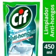 LIMPIADOR CIF ULTRA LAVANDINA C.D/P 500 cc ( u x b 15)