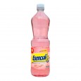 [11546] LIMPIADOR ESENCIAL DULA BEBE 900 cc ( u x b 15)