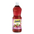 [18022] LIMPIADOR ESENCIAL FLORES TROP 1,8 lt ( u x b 6)