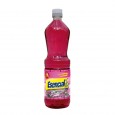 [11548] LIMPIADOR ESENCIAL FLORES TROP 900 cc ( u x b 15)