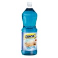 [18024] LIMPIADOR ESENCIAL FRESCURA MAR 1,8 lt ( u x b 6)