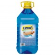[12970] LIMPIADOR ESENCIAL FRESCURA MAR 4,5 lt ( u x b 3)