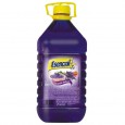[12971] LIMPIADOR ESENCIAL LAVANDA NAT 4,5 lt ( u x b 3)
