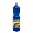 [11544] LIMPIADOR ESENCIAL LAVANDA NAT 900 cc ( u x b 15)