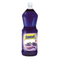[18021] LIMPIADOR ESENCIAL LAVVANDA NAT 1,8 lt ( u x b 6)