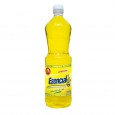 LIMPIADOR ESENCIAL LIMON 900 cc ( u x b 15)