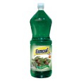 [18019] LIMPIADOR ESENCIAL PINO SILV 1,8 lt ( u x b 6)