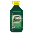 [12968] LIMPIADOR ESENCIAL PINO SILV 4,5 lt ( u x b 3)