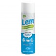LIMPIADOR LEM ESPUM.INST 360 cc ( u x b 12)