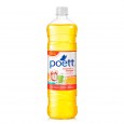 LIMPIADOR POETT DESPERTAR 900 cc ( u x b 12)