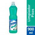 LIMPIADOR PROCENEX JAZMIN 900 cc ( u x b 12)