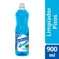 LIMPIADOR PROCENEX MARINA 900 cc ( u x b 12)