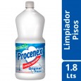 LIMPIADOR PROCENEX ORIGINAL 1,8 lt ( u x b 6)
