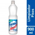 LIMPIADOR PROCENEX ORIGINAL 900 cc ( u x b 12)