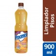 LIMPIADOR PROCENEX PISO PLA LAV 900 cc ( u x b 12)