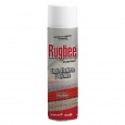 LIMPIADOR RUGBEE ALFOMBRA 360 cc ( u x b 12)