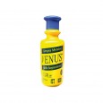 LIMPIADOR VENUS METAL 225 cc ( u x b 12)
