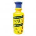 LIMPIADOR VENUS METAL 425 cc ( u x b 12)