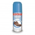 LIMPIADOR WASSINGT. GAM.NOBUCK 180 cc ( u x b 6)